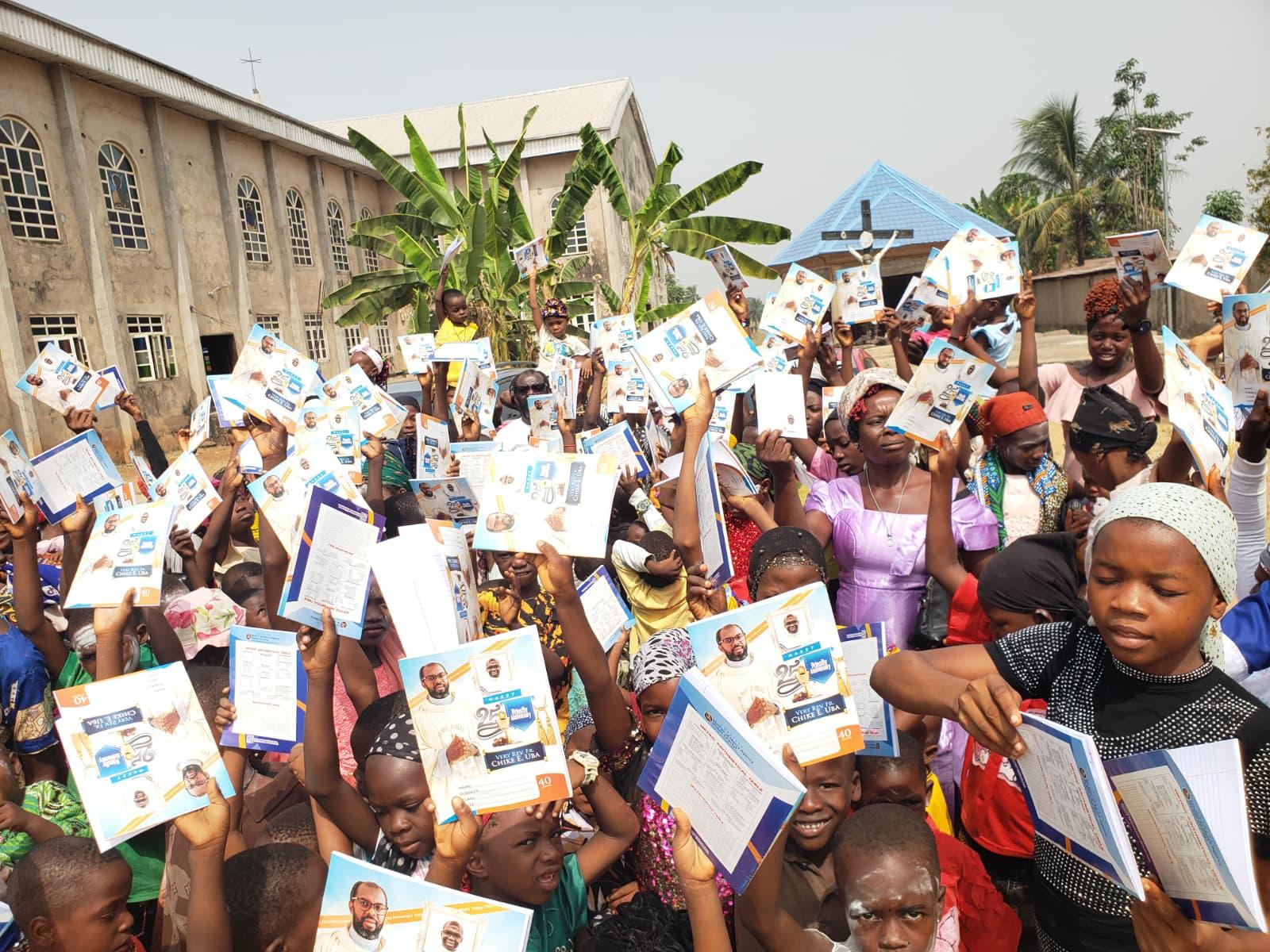 Community Engagement